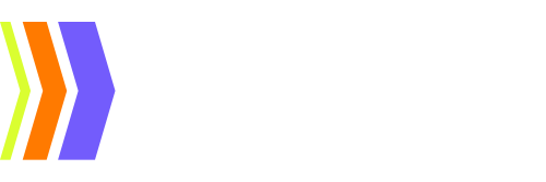 gama.1678.casino